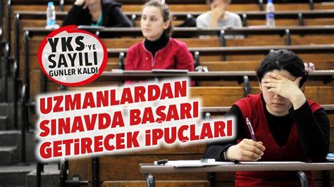 Sınavlarda Doğru Cevapları Bulmanın İpuçları