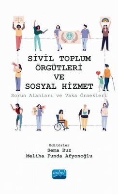 Sosyal Hizmet ve Toplum Gönüllülüğü Eğitimleri