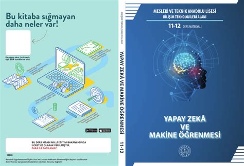 Yapay Zeka ve Makine Öğrenimi Kursları